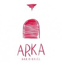 Ресторан "Арка" Ресторан "Арка"